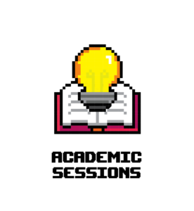 button_Academic Sessions