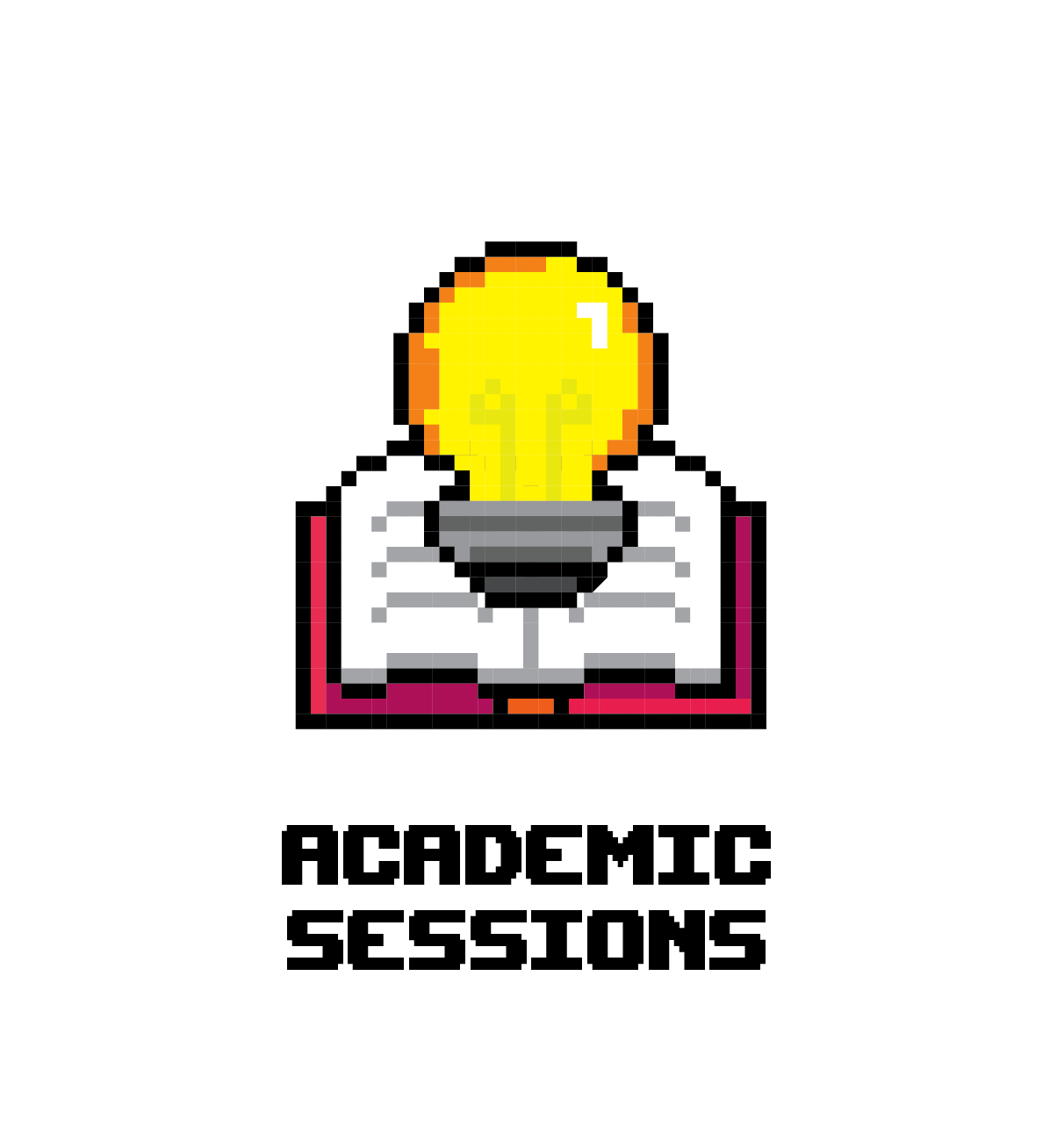 button_Academic Sessions