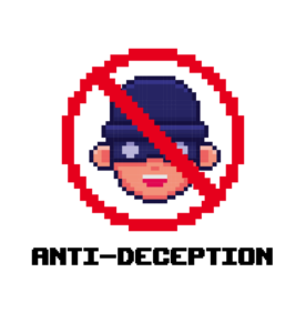 button_Anti-deception