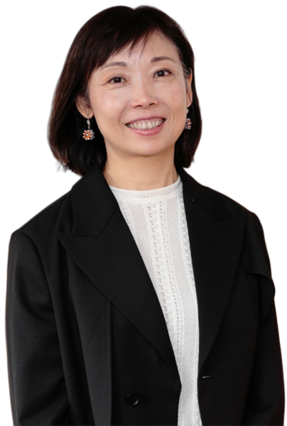 photo_Dr Cheung Pui Sze