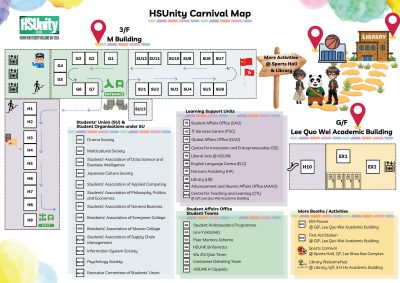 HSUnity Carnival Map Final_1